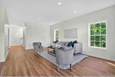 26 Seeley Bull Street, Monroe, NY 10950 - Photo 9