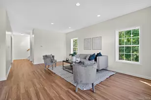 26 Seeley Bull St, Monroe, NY 10950 - Photo 9