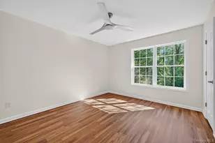 26 Seeley Bull St, Monroe, NY 10950 - Photo 25