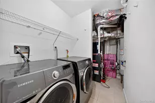 26 Seeley Bull St, Monroe, NY 10950 - Photo 37