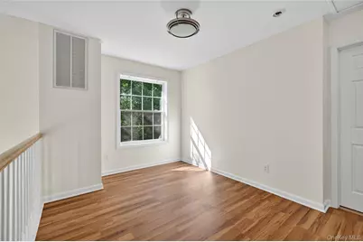 26 Seeley Bull Street, Monroe, NY 10950 - Photo 23