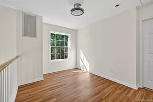 26 Seeley Bull St, Monroe, NY 10950 - Photo 23