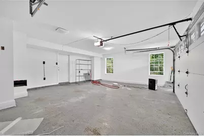 26 Seeley Bull Street, Monroe, NY 10950 - Photo 39