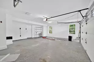 26 Seeley Bull St, Monroe, NY 10950 - Photo 39