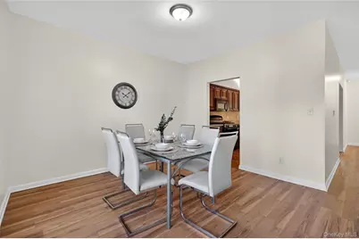 26 Seeley Bull Street, Monroe, NY 10950 - Photo 11