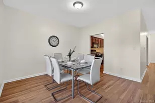 26 Seeley Bull St, Monroe, NY 10950 - Photo 11