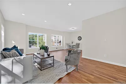 26 Seeley Bull Street, Monroe, NY 10950 - Photo 7