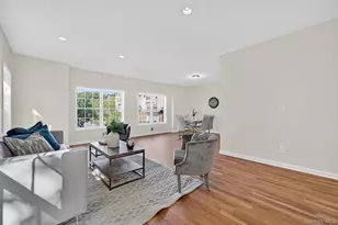 26 Seeley Bull St, Monroe, NY 10950 - Photo 7