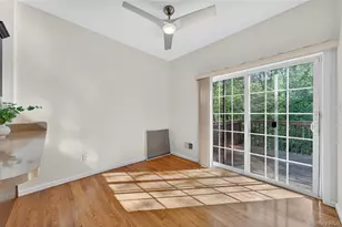 26 Seeley Bull St, Monroe, NY 10950 - Photo 19