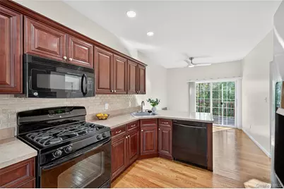 26 Seeley Bull Street, Monroe, NY 10950 - Photo 15