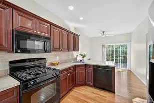 26 Seeley Bull St, Monroe, NY 10950 - Photo 15