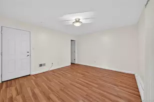 26 Seeley Bull St, Monroe, NY 10950 - Photo 35