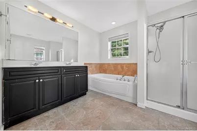 26 Seeley Bull Street, Monroe, NY 10950 - Photo 31