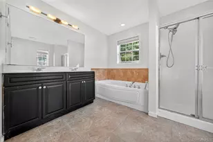 26 Seeley Bull St, Monroe, NY 10950 - Photo 31