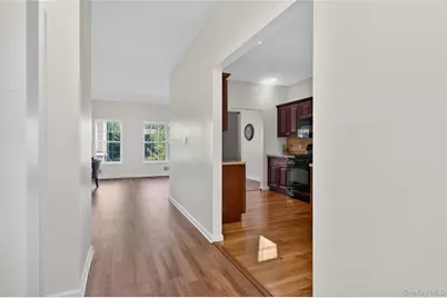 26 Seeley Bull Street, Monroe, NY 10950 - Photo 5