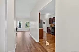 26 Seeley Bull St, Monroe, NY 10950 - Photo 5