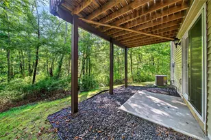 26 Seeley Bull St, Monroe, NY 10950 - Photo 43