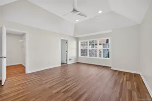 26 Seeley Bull St, Monroe, NY 10950 - Photo 29