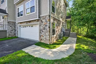 26 Seeley Bull St, Monroe, NY 10950 - Photo 3