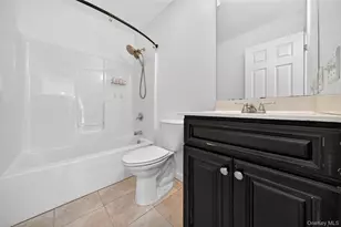 26 Seeley Bull St, Monroe, NY 10950 - Photo 27