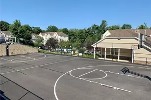 26 Seeley Bull St, Monroe, NY 10950 - Photo 45