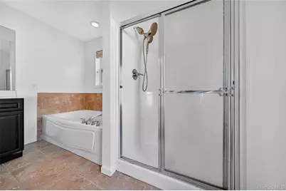 26 Seeley Bull Street, Monroe, NY 10950 - Photo 33