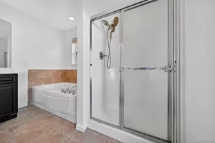 26 Seeley Bull St, Monroe, NY 10950 - Photo 33