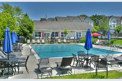 26 Seeley Bull Street, Monroe, NY 10950 - Photo 47