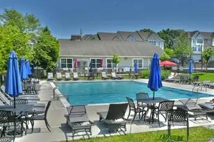 26 Seeley Bull St, Monroe, NY 10950 - Photo 47