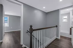 6 E Barclay St, Hicksville, NY 11801 - Photo 15