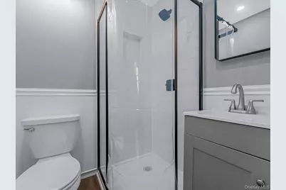 6 E Barclay Street, Hicksville, NY 11801 - Photo 7