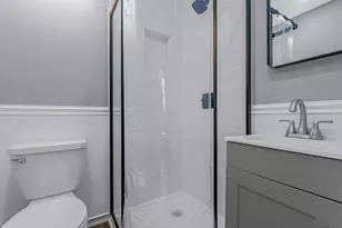 6 E Barclay St, Hicksville, NY 11801 - Photo 7