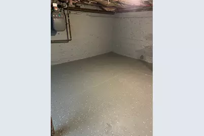 6 E Barclay Street, Hicksville, NY 11801 - Photo 25