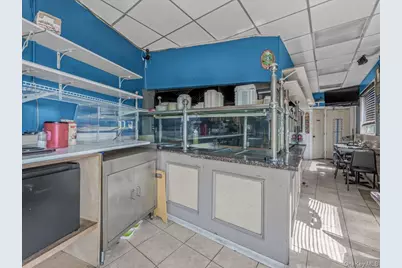 6 E Barclay Street, Hicksville, NY 11801 - Photo 27