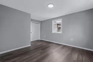 6 E Barclay St, Hicksville, NY 11801 - Photo 5