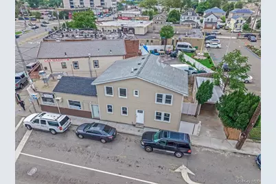 6 E Barclay Street, Hicksville, NY 11801 - Photo 3