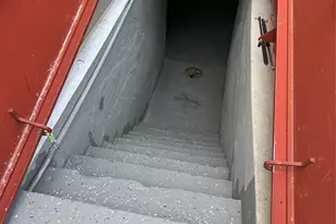 6 E Barclay St, Hicksville, NY 11801 - Photo 23