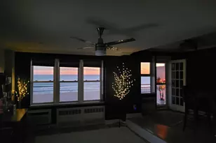 522 Shore Rd, Long Beach, NY 11561 - Photo 9