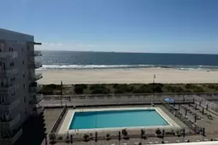 522 Shore Rd, Long Beach, NY 11561 - Photo 21