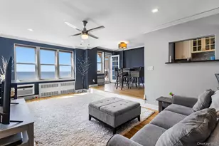 522 Shore Rd, Long Beach, NY 11561 - Photo 5