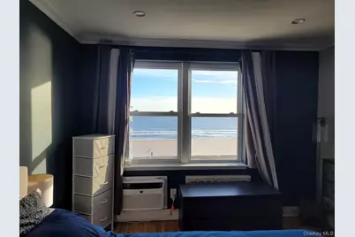 522 Shore Road #6M, Long Beach, NY 11561 - Photo 17