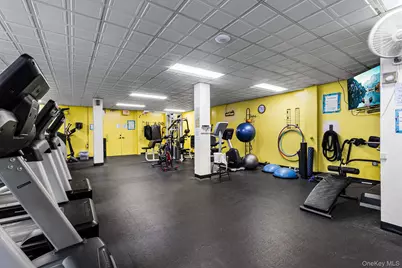 522 Shore Road #6M, Long Beach, NY 11561 - Photo 23