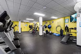 522 Shore Rd, Long Beach, NY 11561 - Photo 23