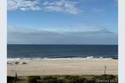 522 Shore Road #6M, Long Beach, NY 11561 - Photo 3