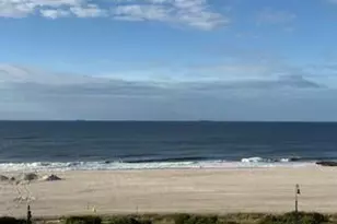 522 Shore Rd, Long Beach, NY 11561 - Photo 3