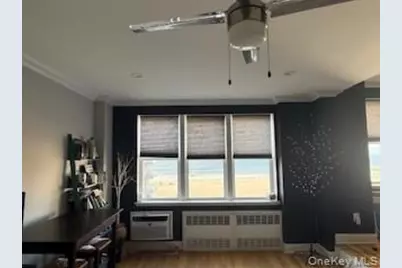 522 Shore Road #6M, Long Beach, NY 11561 - Photo 7