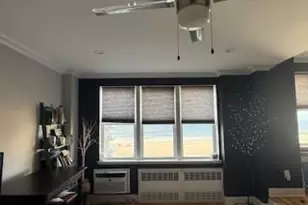 522 Shore Rd, Long Beach, NY 11561 - Photo 7