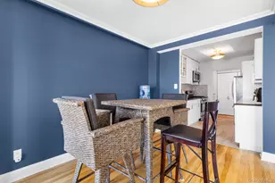 522 Shore Rd, Long Beach, NY 11561 - Photo 11