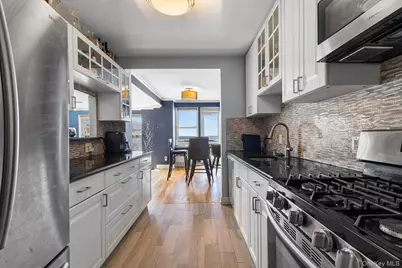 522 Shore Road #6M, Long Beach, NY 11561 - Photo 13