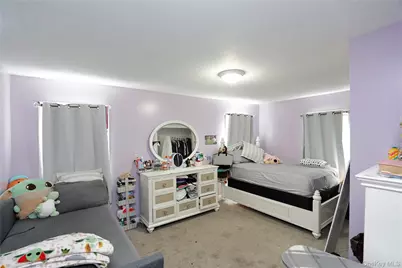 159 Smith Avenue, Kingston, NY 12401 - Photo 11